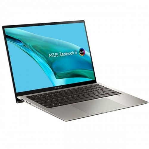 Ноутбук Asus UX5304MA-NQ075W 13" i7-155U 16 GB RAM 512 Гб SSD image 2
