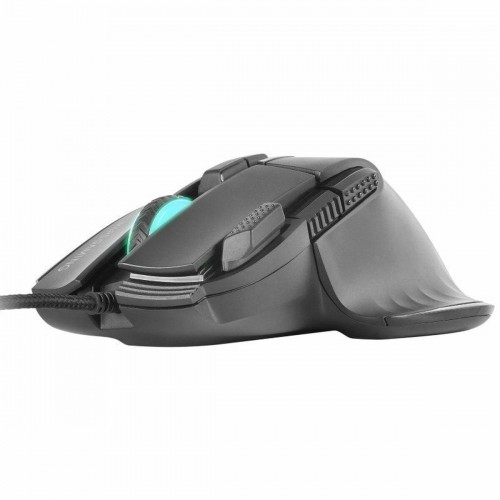 Gaming Mouse Mars Gaming MMXT image 2