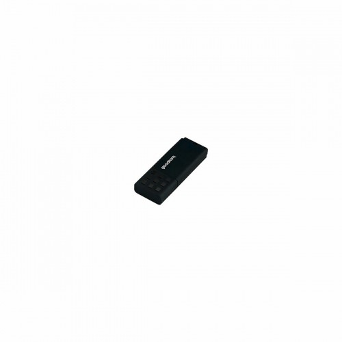 USB Zibatmiņa GoodRam UME3-2560K0R11 Melns 256 GB image 2