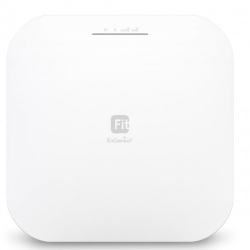 Access point EnGenius EWS276-FIT image 2