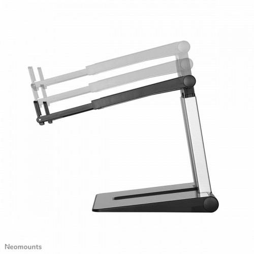 Notebook Stand Neomounts NSLS200 image 2