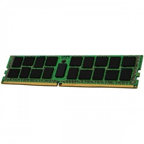 RAM Atmiņa Kingston KTD-PE432/16G 16 GB DDR4 3200 MHz CL22 image 2