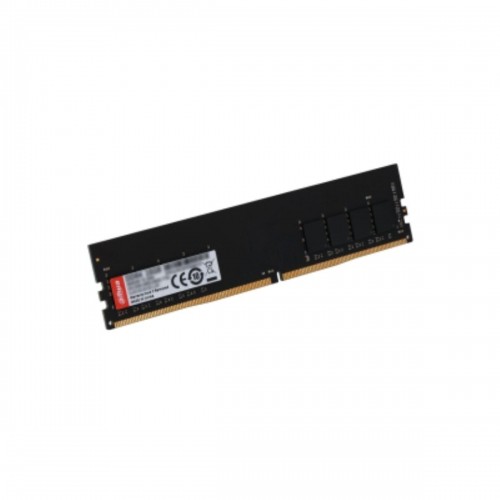RAM Atmiņa DAHUA TECHNOLOGY DDR-C300U32G3 32 GB DDR4 3200 MHz CL22 image 2