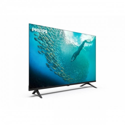 Smart TV Philips 43PUS7009 4K Ultra HD LED 43" image 2