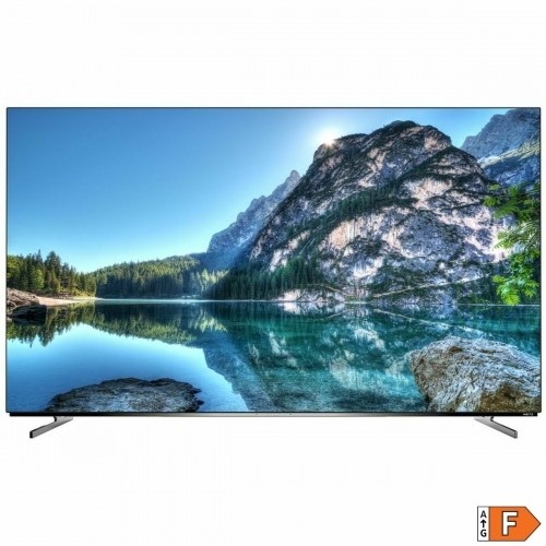 Smart TV Metz 55MOC9010Y Full HD 55" OLED image 2