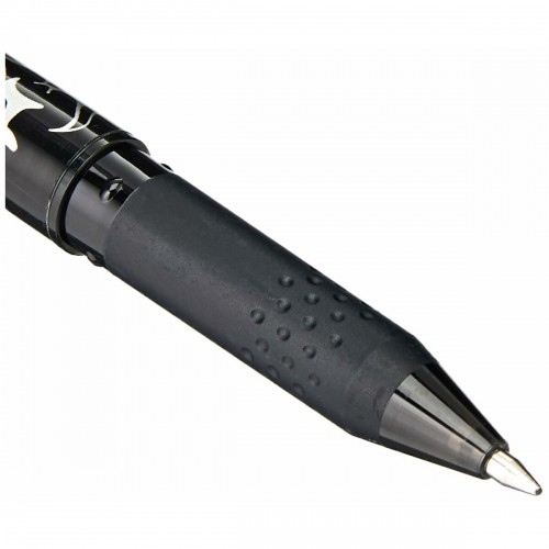 Ручка Pilot NFN Чёрный image 2
