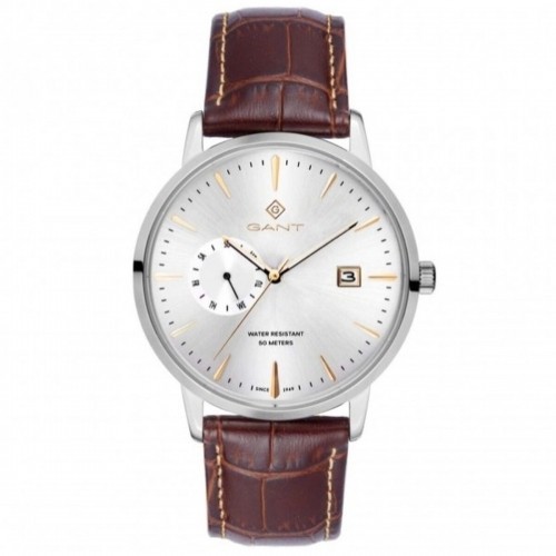 Men's Watch Gant G165025 image 2