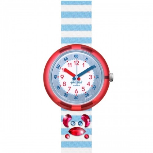 Infant's Watch Flik Flak ZFPNP143 image 2