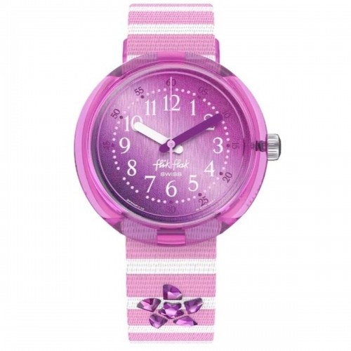 Infant's Watch Flik Flak ZFPNP146 image 2