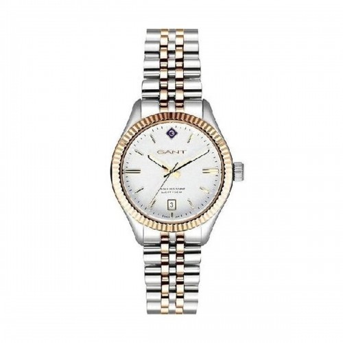 Ladies' Watch Gant G136009 image 2