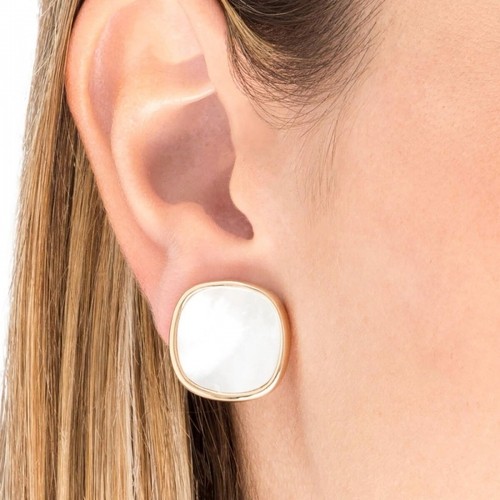 Ladies' Earrings Vidal & Vidal G3227 image 2