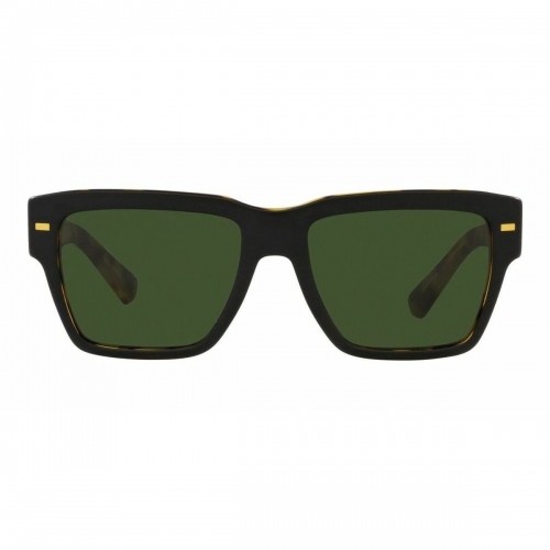 Мужские солнечные очки Dolce & Gabbana 0DG4431 image 2
