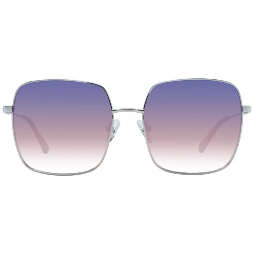 Sieviešu Saulesbrilles Skechers SE6097 5810Y image 2