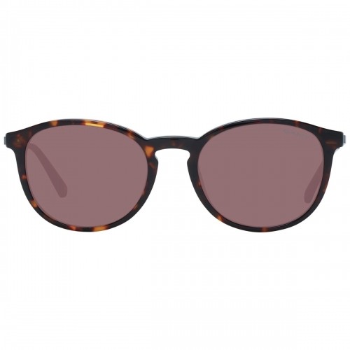 Men's Sunglasses Gant GA7217 5352E image 2