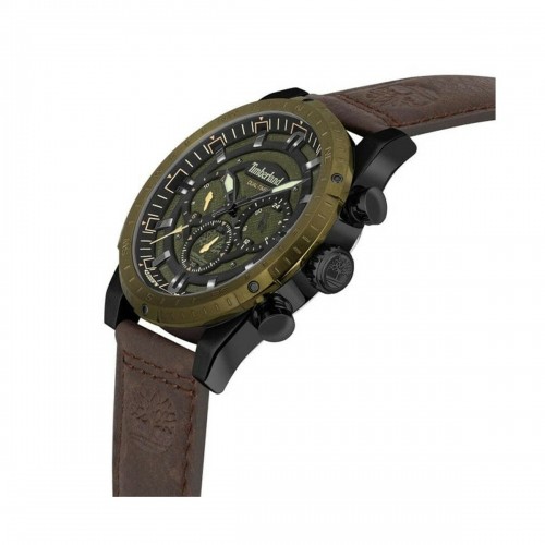 Мужские часы Timberland TDWGF2202001 image 2