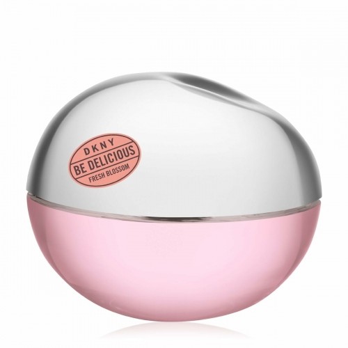 Parfem za žene DKNY Be Delicious Fresh Blossom EDP 100 ml image 2