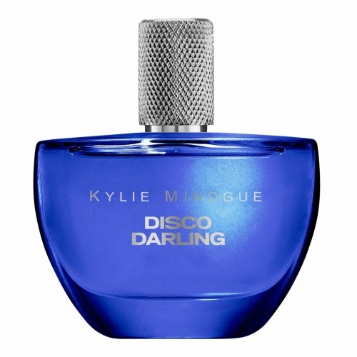 Women's Perfume Kylie Minogue Disco Darling EDP 30 ml image 2