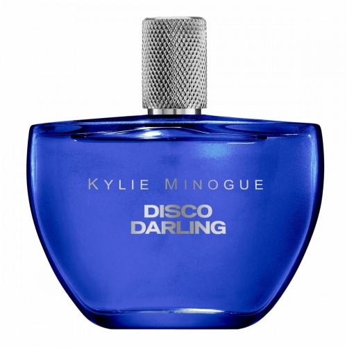 Женская парфюмерия Kylie Minogue Disco Darling EDP 75 ml image 2