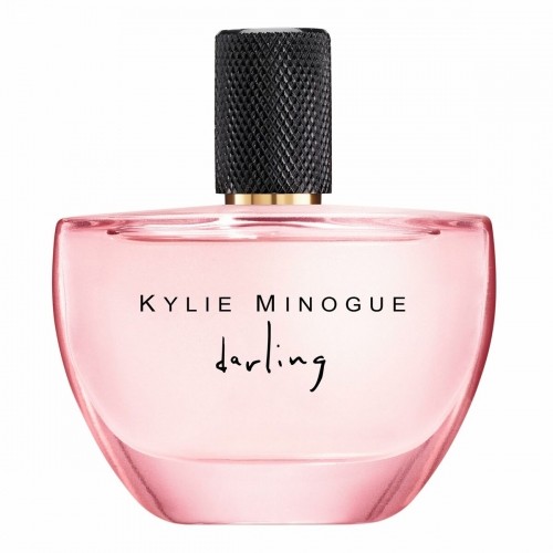 Женская парфюмерия Kylie Minogue Darling EDP 30 ml image 2