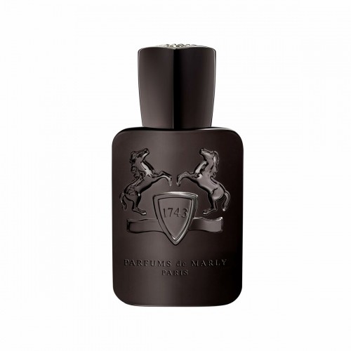 Parfem za muškarce Parfums de Marly Herod EDP 75 ml image 2