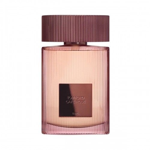 Парфюмерия унисекс Tom Ford Café Rose EDP 50 ml image 2