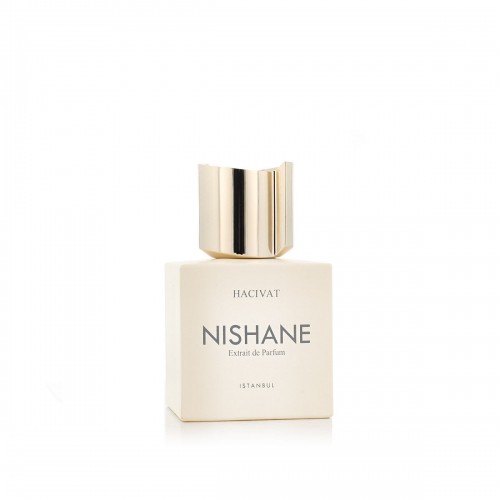 Unisex Perfume Nishane Hacivat 100 ml image 2