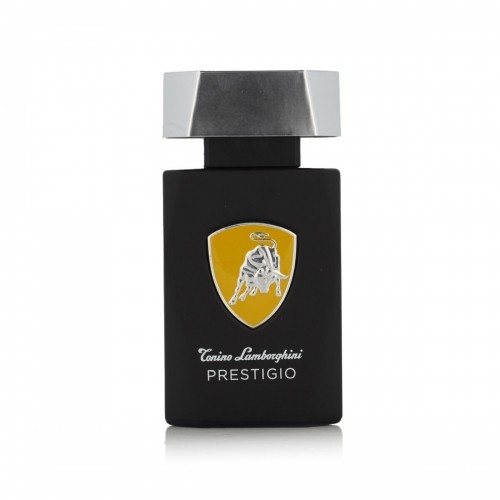 Parfem za muškarce Tonino Lamborghini Prestigio EDT 75 ml image 2