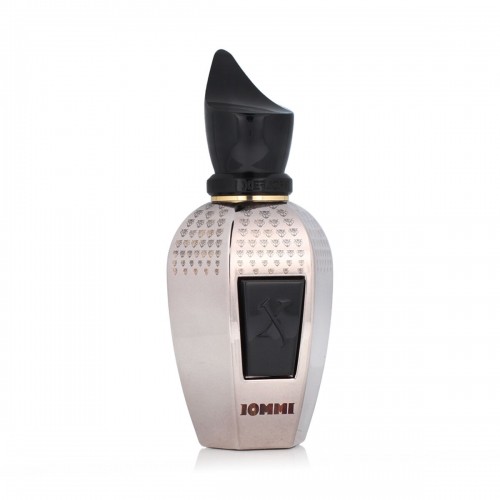 Парфюмерия унисекс Xerjoff Tony Iommi Monkey Special 50 ml image 2