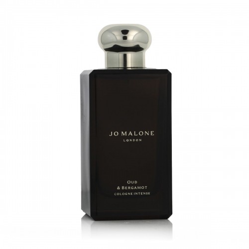 Unisex Perfume Jo Malone Oud & Bergamot EDC 100 ml image 2