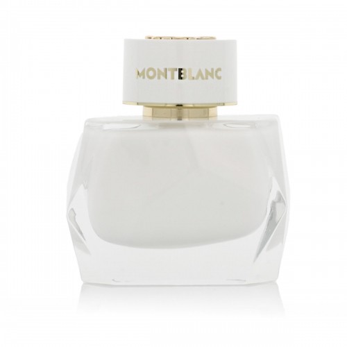 Parfem za žene Montblanc Signature EDP 50 ml image 2