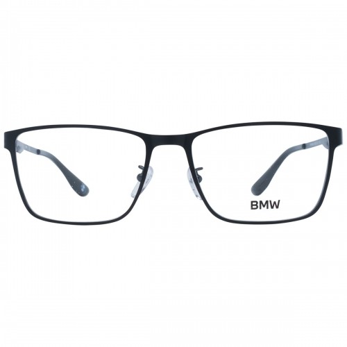 Men' Spectacle frame BMW BW5064-H 55002 image 2