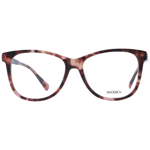 Ladies' Spectacle frame MAX&Co MO5075 54056 image 2