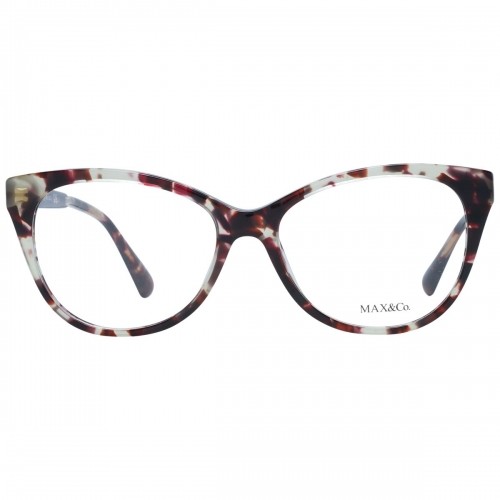 Ladies' Spectacle frame MAX&Co MO5003 54055 image 2