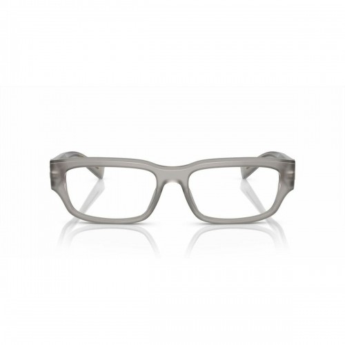 Men' Spectacle frame Dolce & Gabbana DG 3381 image 2