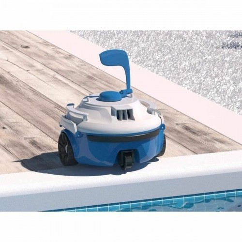 Automatic Pool Cleaners Bestway Guppy  26 x 26 x 18 cm image 2