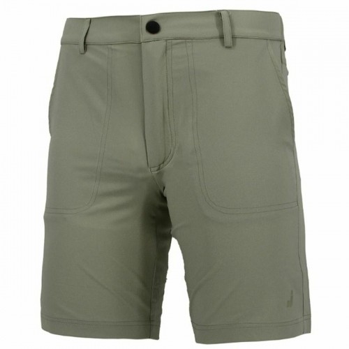 Men's Sports Shorts Joluvi Outdoor Adare Camel Moutain image 2