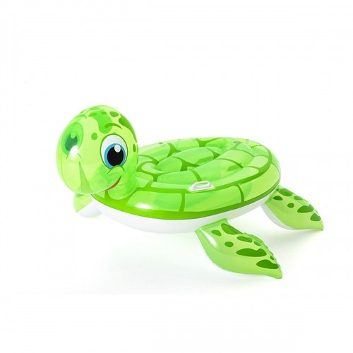 Inflatable pool figure Bestway Tortoise 147 x 140 cm image 2