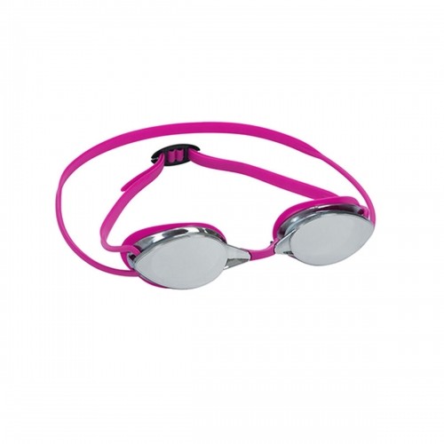 Детские очки для плавания Bestway Для взрослых Разноцветный image 2