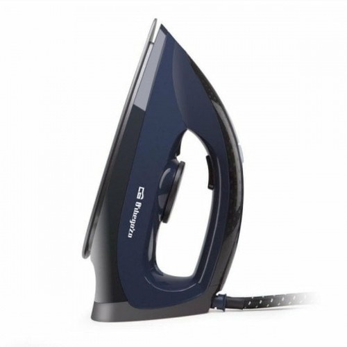 Steam Generating Iron Orbegozo 17768 ORB 2400 W image 2