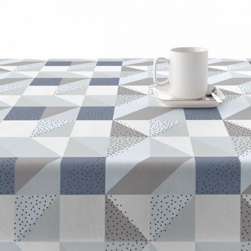 Stain-proof tablecloth Belum 0318-124 100 x 300 cm Geometric image 2