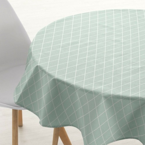 Stain-proof tablecloth Belum 0220-55 Multicolour image 2