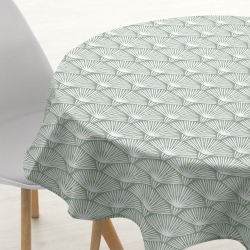 Stain-proof tablecloth Belum ASENA 4 Multicolour image 2