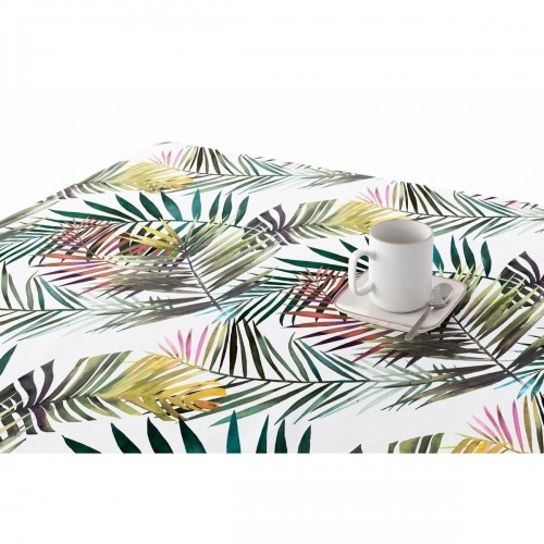 Stain-proof tablecloth Belum 0119-4 200 x 140 cm Tropical image 2