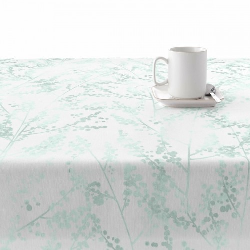 Stain-proof tablecloth Belum 0120-17 100 x 140 cm image 2