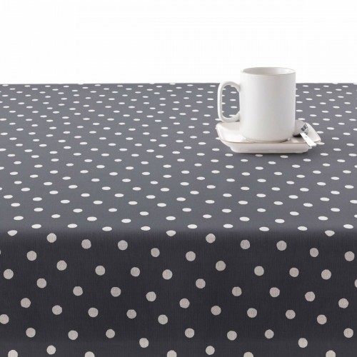 Stain-proof tablecloth Belum 0120-172 140 x 140 cm image 2