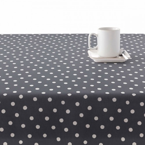 Stain-proof tablecloth Belum 0120-172 300 x 140 cm image 2