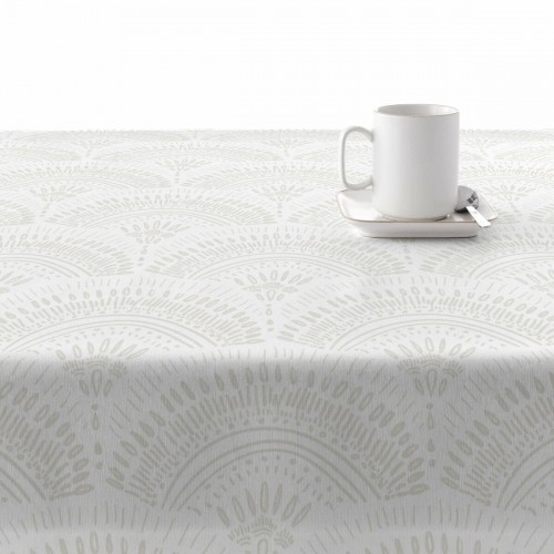 Stain-proof tablecloth Belum 0120-211 200 x 140 cm image 2