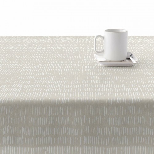 Stain-proof tablecloth Belum 0120-224 200 x 140 cm image 2