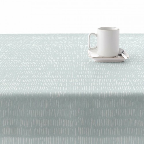 Stain-proof tablecloth Belum 0120-225 200 x 140 cm image 2