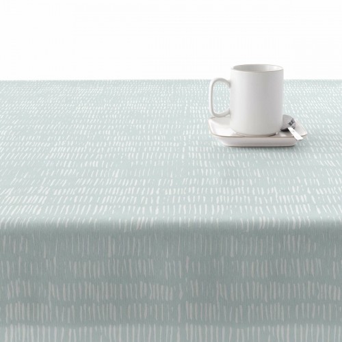 Stain-proof tablecloth Belum 0120-225 250 x 140 cm image 2